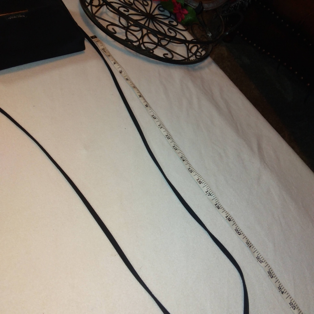 Spaded..... - Picture 9 of 9